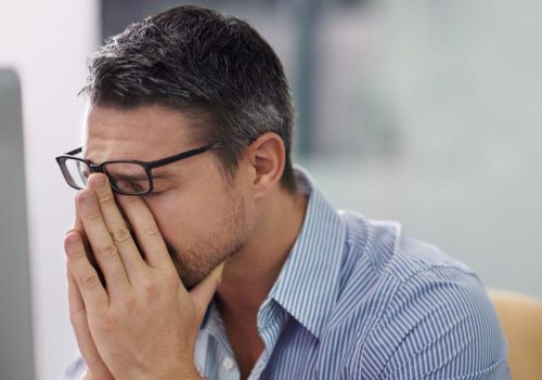 Chronic-stress-What-to-do-when-youre-tired-all-the-time-iStock-505640165-1024x859